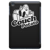 couch potato iPad Mini