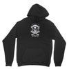 space pirate Youth Hoodie