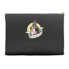 praise the sun Accessory Pouches