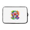 Doraemon Laptop sleeve