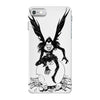ryuk 3 iPhone 7 Case