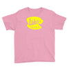 luke's diner Youth Tee
