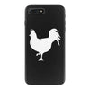 Chicken and Little Chick iPhone 7 Plus Case