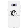 elio and oliver Samsung Galaxy S8 Plus