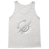 science it works Tank Top