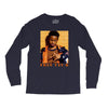Free Tay-k Long Sleeve Shirts