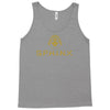 sphinx s.p.h.i.n Tank Top