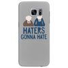 rickz genius pickles 2 Samsung Galaxy S7 Edge