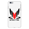 SPECTRE iPhone 6 Plus/6s Plus Case