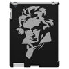 beethoven iPad 3 and 4 Case