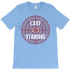 PUPG Last Men Standing T-Shirt