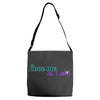 FAHRIE77 Adjustable Strap Totes