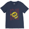 five nights at freddy's it's me golden freddy V-Neck Tee