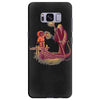 kenny vip pass Samsung Galaxy S8 Plus