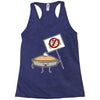 occu pie Racerback Tank