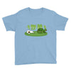 cheater Youth Tee