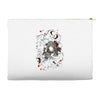 rotten Accessory Pouches