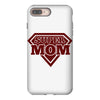 super mom 2 iPhone 8 Plus