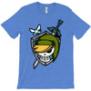 pirate hylian T-Shirt
