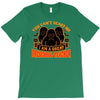 preschool teacher T-Shirt