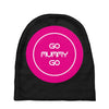 mummy go Baby Beanies