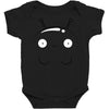 Chookity Baby Bodysuit