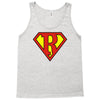 prayers for rome Tank Top