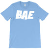 bae funny T-Shirt
