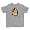 queen vee Youth Tee