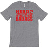 nerd T-Shirt