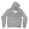vote quimby Unisex Hoodie
