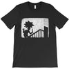 murder in the shadows T-Shirt