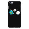 oil spill iPhone 6 Plus/6s Plus Case