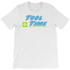 tool time T-Shirt
