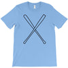 baseball T-Shirt