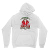 vatertag 2017 auf die mass   pers. Youth Hoodie