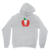 apple cobba Youth Hoodie