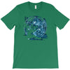 alphonse storm T-Shirt
