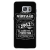 Vintage Aged To Perfection 1962 Samsung Galaxy S7