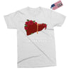 liver cancer awareness Exclusive T-shirt