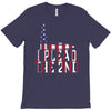 i plead the 2nd T-Shirt