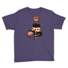 perfect gift Youth Tee