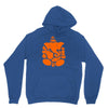 upcoming ganesh chaturthi Unisex Hoodie