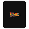 back future Mousepad