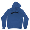 venom Unisex Hoodie