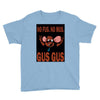 gus gus Youth Tee