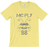 mc fly 88 T-Shirt
