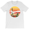 Arizona T-Shirt