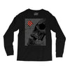 give Long Sleeve Shirts