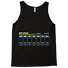 always accurate Tank Top